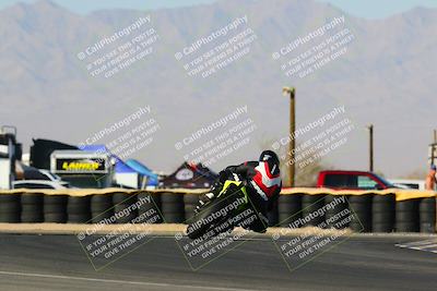 media/Apr-16-2022-CVMA (Sat) [[090b37c3ce]]/Race 14 Amateur Supersport Open/